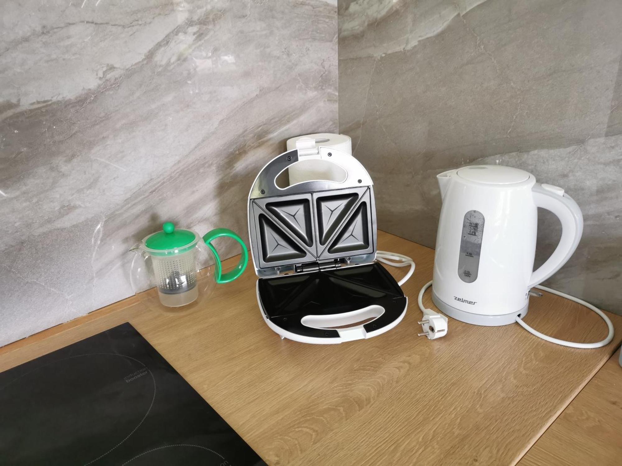 Apartamenty Jeziorna 8 Z Widokiem Na Czos Mrągowo Zimmer foto
